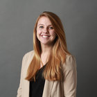 Avatar for Rachel Graham 