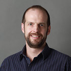 Avatar for Ed McNab 