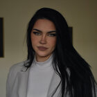 Avatar for Mila Pavlovic