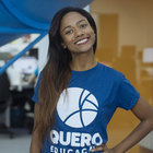 Avatar for Anna Luisa Vieira