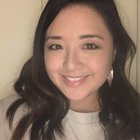 Avatar for Maria Sakata
