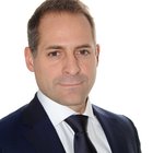 Avatar for Julien Machot