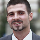 Avatar for Nikola Dinev