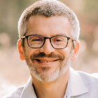 Avatar for Jeremy Teres