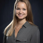 Avatar for Miriam Räder