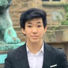 Avatar for Russell Kim