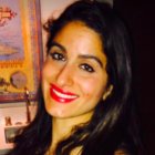 Avatar for Yasmeen Turayhi
