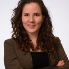 Avatar for Juliana Cardona