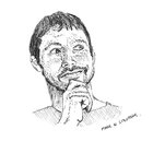 Avatar for David Paul Krug