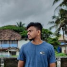 Avatar for Hrishikesh CK