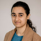 Avatar for Bhavana Mahendraker