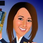 Avatar for Christine Yaged