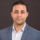 Avatar for Pierce Alizadeh
