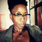 Avatar for Nerissa J Martin