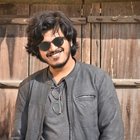 Avatar for Soham Mazumdar