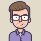 Avatar for Scott Riley