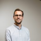 Avatar for Oliver Brümmer