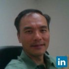 Avatar for Tom Pai