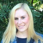 Avatar for Elena Lathrop