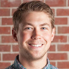 Avatar for Jeremy Salazar