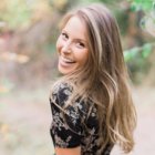 Avatar for Mackenna Blesener