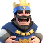 Avatar for Alex Alex