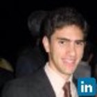 Avatar for Jorge Venta