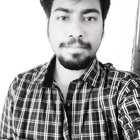 Avatar for SURAJ KAWALE