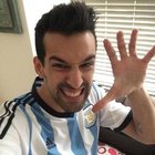 Avatar for Ignacio Rivas