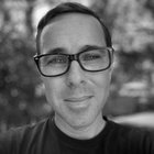 Avatar for Adam Kaus