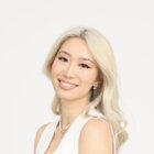 Avatar for Muse Guo