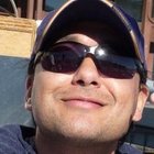 Avatar for Nipul Chokshi