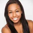 Avatar for Simmone Miller