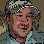 Avatar for Chris Barsness, Esq. MBA