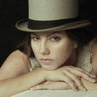 Avatar for Karla Martin