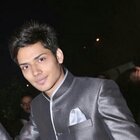 Avatar for Anurag Mor