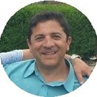 Avatar for Lee Moraitis