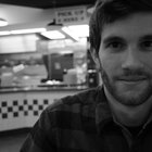 Avatar for Mitch Vollebregt