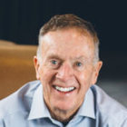 Avatar for Neal Dempsey