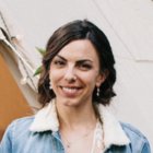 Avatar for Nelle Zukowski