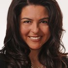 Avatar for Laura Pruneda