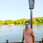 Avatar for SRIDHAR KATTA