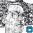 Avatar for Ben Westergreen