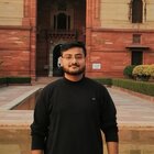 Avatar for Aman Kumar