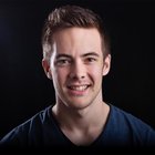 Avatar for Nicolas Keller