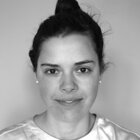 Avatar for Elisa Winograd