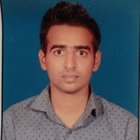 Avatar for Basavaraj Ingalagi