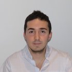 Avatar for Facundo Matteo