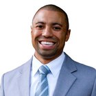 Avatar for Gabe Krebs