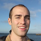 Avatar for Ben Shope